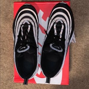 air max 97